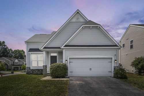273 Shallotte Dr, Reynoldsburg, OH, 43068-5602 | Card Image
