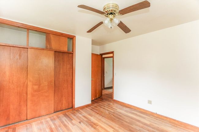 109 Bacon Rd, House other with 4 bedrooms, 2 bathrooms and 4 parking in Springfield MA | Image 19