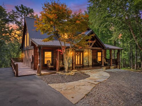 330 Seneca Dr, Ellijay, GA, 30540-0640 | Card Image