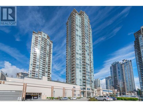 2202-2975 Atlantic Avenue, Coquitlam, BC, V3B0C5 | Card Image