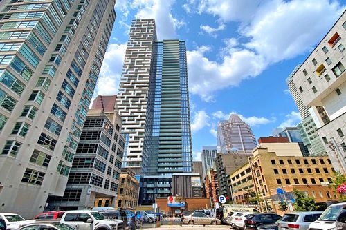 1011-25 Richmond St E, Toronto, ON, M5C0A6 | Card Image