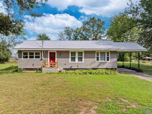 127 Graves St, Crossville, AL, 35962-3242 | Card Image