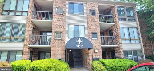apt-204-18010 Chalet Dr, GERMANTOWN, MD, 20874-5888 | Card Image