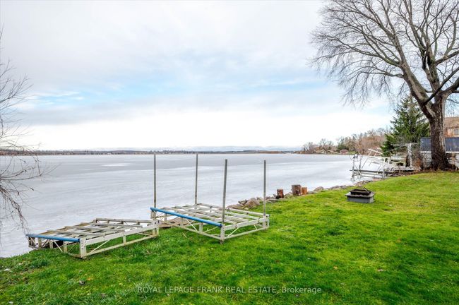 798 Simcoe St, House other with 3 bedrooms, 1 bathrooms and 4 parking in Bridgenorth ON | Image 31
