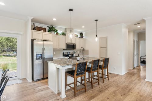 219 Tumbo Dr, Gilchrist, OR, 97737-3257 | Card Image