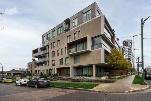 403-5733 Alberta St, Vancouver, BC, V5Y0M3 | Card Image