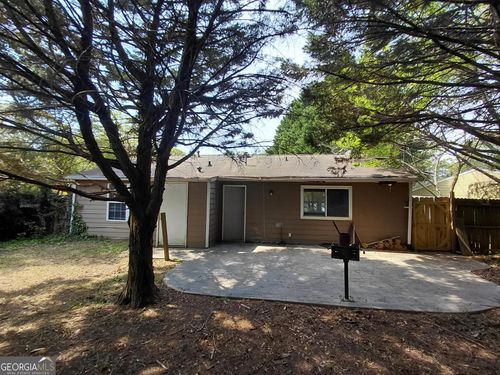 1379 Craighill Ct, Norcross, GA, 30093-3400 | Card Image