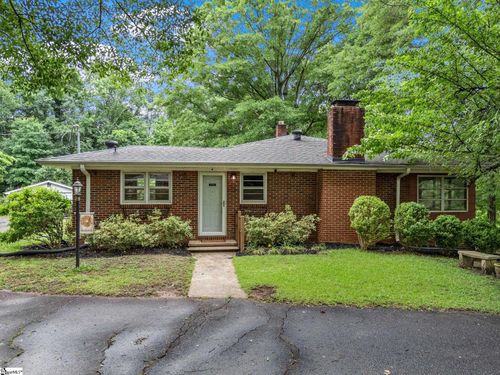 151 Donald Road, spartanburg, SC, 29307 | Card Image