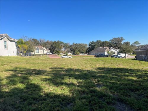 1828 Moorings Ct, CLERMONT, FL, 34711-3415 | Card Image