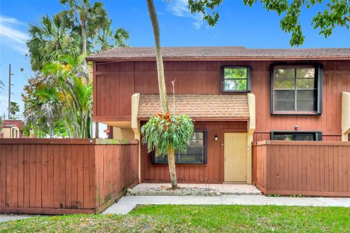 g7-6619 Sw 116th Pl, Miami, FL, 33173-1734 | Card Image