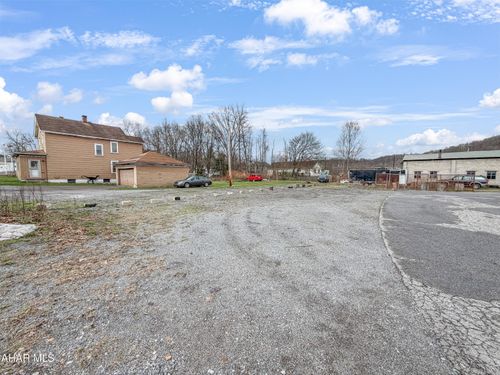 0 Main St, Portage, PA, 15946 | Card Image