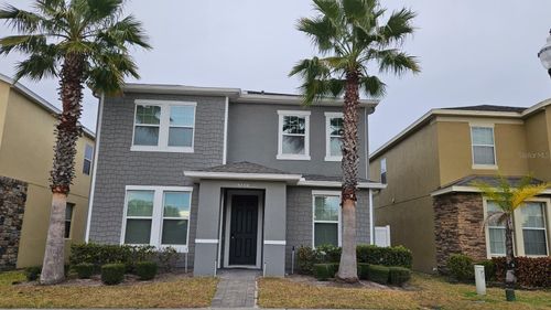5209 Creekside Park Ave, ORLANDO, FL, 32811-6472 | Card Image