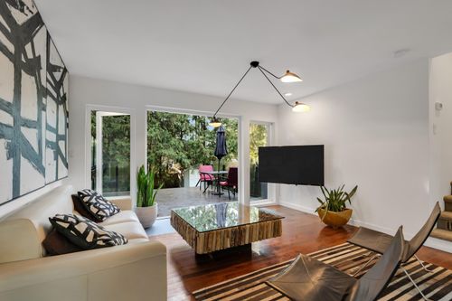 2568 The Boulevard, Squamish, BC, V0N2M2 | Card Image