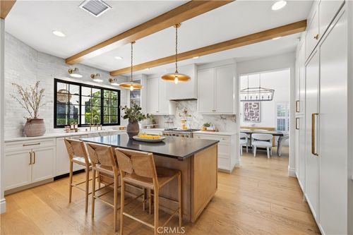 24468 Stonechat Ct, Valencia, CA, 91355-3538 | Card Image