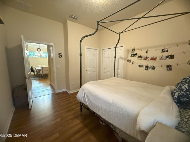 76 Apian Way, House other with 3 bedrooms, 2 bathrooms and null parking in ORMOND BEACH FL | Image 37