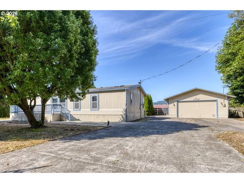 1655 Makinster Rd, Tillamook, OR, 97141-7753 | Card Image
