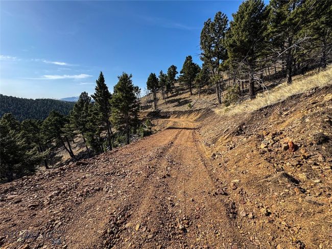 31 High Ore Rd, Home with 0 bedrooms, 0 bathrooms and null parking in Boulder MT | Image 45