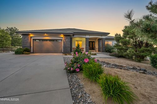 14255 Black Eagle Ct, Reno, NV, 89511-6753 | Card Image