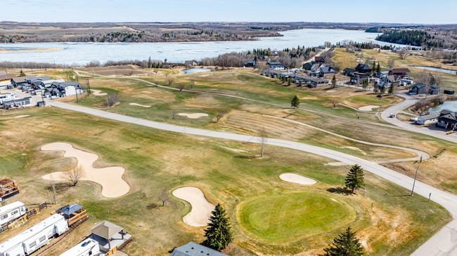 4066 - 25054 Pine Lake Rd S, Home with 0 bedrooms, 0 bathrooms and null parking in Red Deer County AB | Image 21