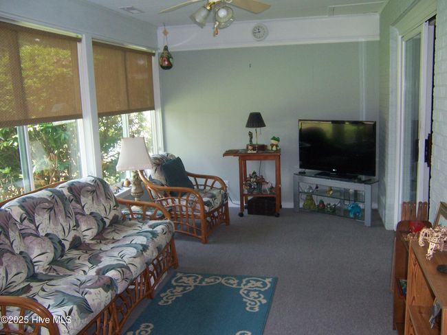 145 Pinehurst Trace Dr, House other with 2 bedrooms, 2 bathrooms and 1 parking in Pinehurst NC | Image 15