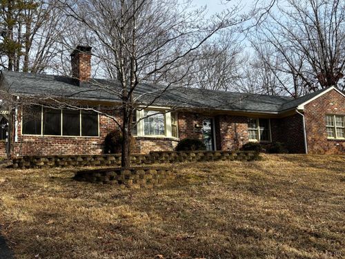 4132 Audubon Pl, Lynchburg, VA, 24503-4313 | Card Image