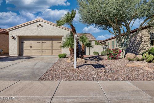 12608 W Maya Way, Peoria, AZ, 85383-2827 | Card Image