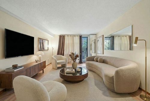 106-10626 151a St, Surrey, BC, V3R8K7 | Card Image