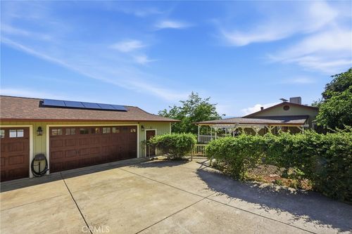 20257 Indian Rock Rd, Hidden Valley Lake, CA, 95467 | Card Image