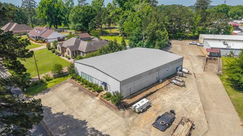 401 S 29th Street, Arkadelphia, AR, 71923 | Card Image