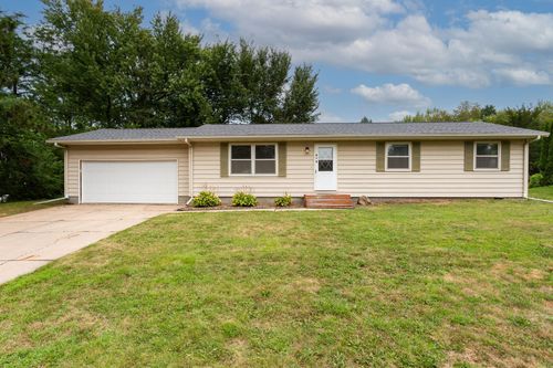 278 Tower Heights Ct, Prescott, WI, 54021-1050 | Card Image