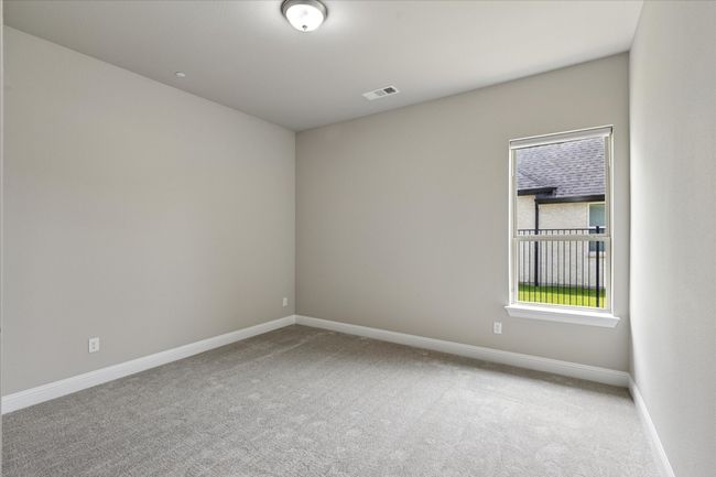 Bedroom No. 4 | Image 34
