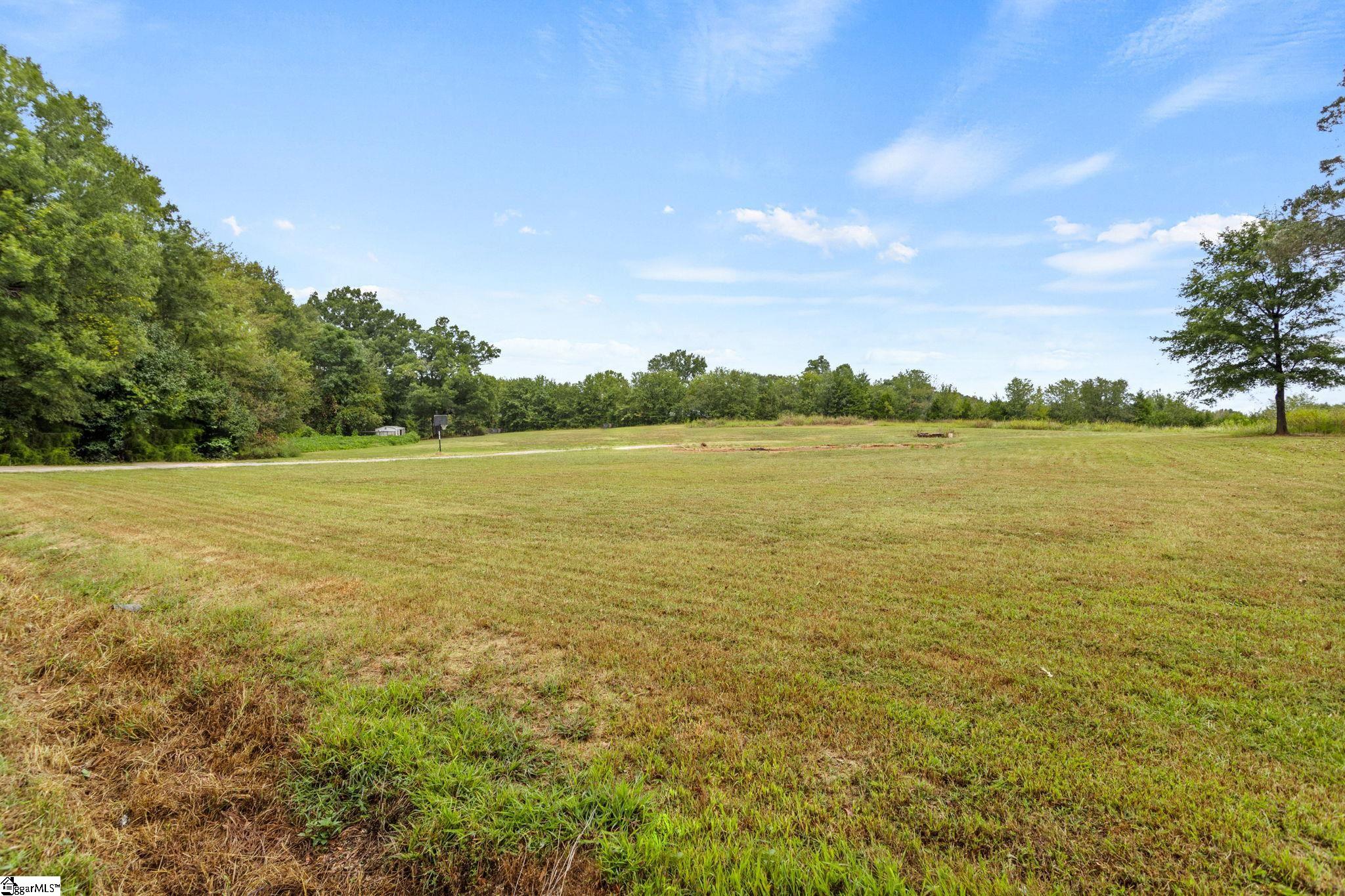 Griffin Rd, Piedmont, SC 29673