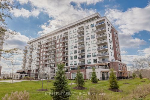 407-460 Callaway Rd, London, ON, N6G0Z2 | Card Image