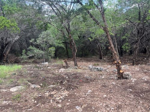 7413 Spanish Oak Dr, Lago Vista, TX, 78645-4624 | Card Image