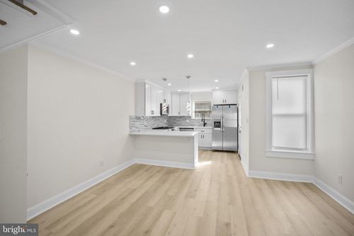 7726 Temple Rd, PHILADELPHIA, PA, 19150-2220 | Card Image