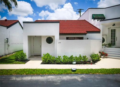 275-275 Nw 36th Ave, Deerfield Beach, FL, 33442 | Card Image