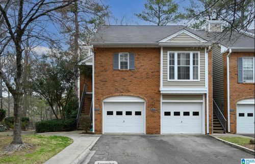 2012-2012 Waterford Pl, Hoover, AL, 35244-1023 | Card Image