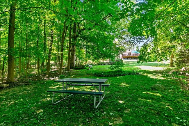 43 Ganung Dr, House other with 3 bedrooms, 2 bathrooms and 1 parking in Ossining NY | Image 20