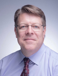 Michael Reyman