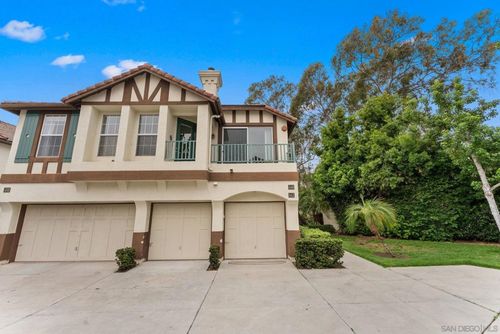446 Carmel Creeper Pl, Encinitas, CA, 92024-7706 | Card Image