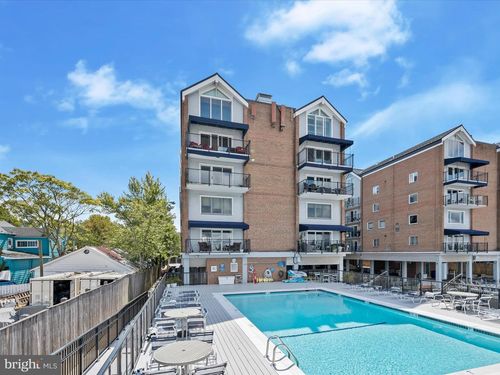 apt-e308-312 Severn Ave, ANNAPOLIS, MD, 21403-2521 | Card Image