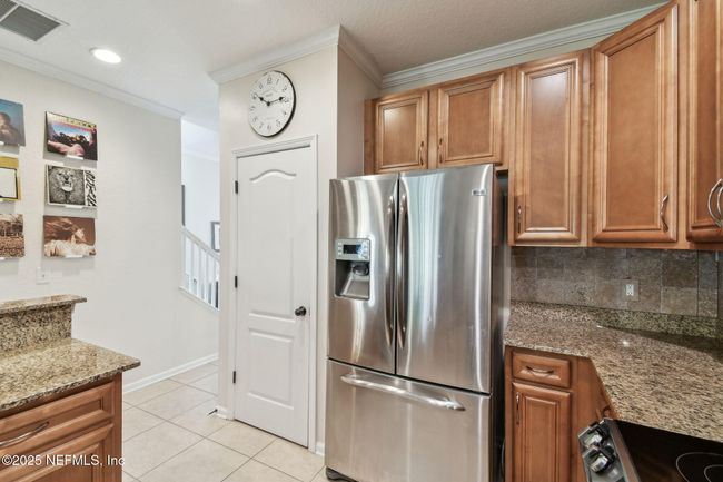 1608 - 135 Bayberry Cir, Condo with 3 bedrooms, 3 bathrooms and null parking in St Augustine FL | Image 14