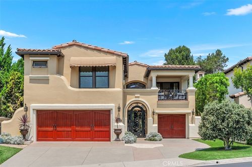 30431 Via Festivo, San Juan Capistrano, CA, 92675-5412 | Card Image