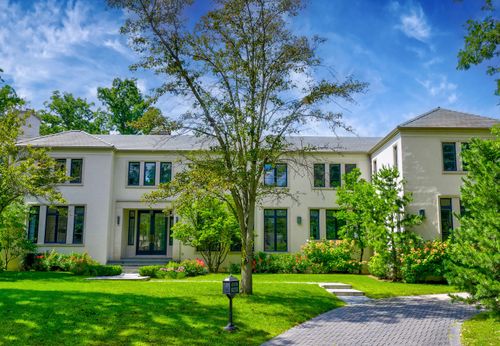 320 Keystone Ct, Glencoe, IL, 60022-1957 | Card Image