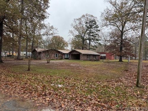 2405 Keri Dr, White Hall, AR, 71602-9453 | Card Image