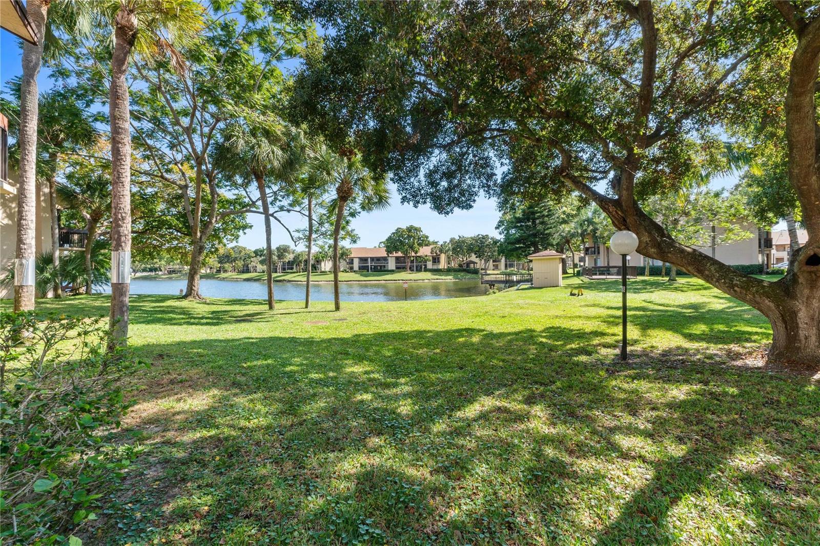 Residential in Deerfield Beach 2
