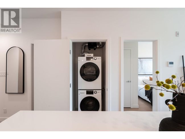 212 - 154 James Rd, Condo with 2 bedrooms, 2 bathrooms and 1 parking in Port Moody BC | Image 26