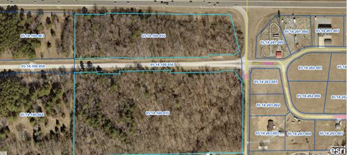 1501 Main St, Carterville, IL, 62918-3721 | Card Image