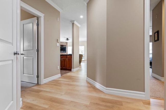 A115 - 33755 7th Ave, Condo with 2 bedrooms, 2 bathrooms and 1 parking in Mission BC | Image 32