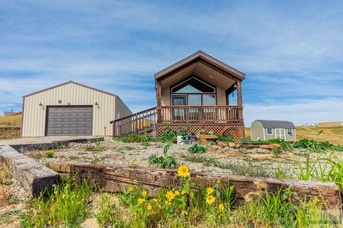 16 Wilson Ln, Roberts, MT, 59070-9608 | Card Image